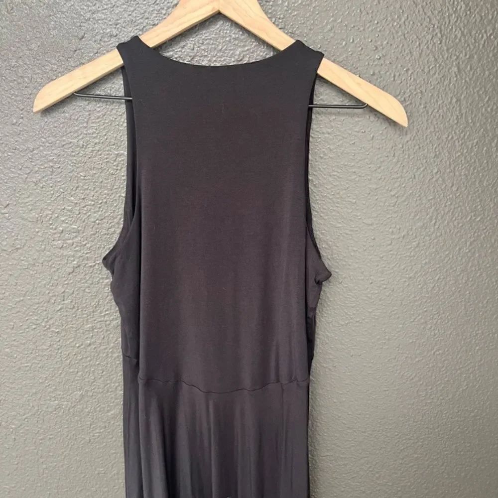 Athleta SANTORINI THERA DRESS - Picture 13 of 13